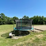 Les De La Richardiere *