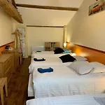 Semesterbostad Les De La Richardiere