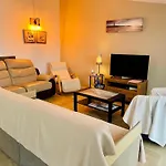 Les De La Richardiere * Saint-Révérend