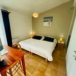 Les De La Richardiere Semesterbostad *