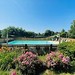 Les De La Richardiere * Saint-Révérend