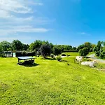 Les De La Richardiere Saint-Révérend