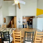 Les De La Richardiere Semesterbostad Saint-Révérend