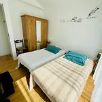 Les De La Richardiere *