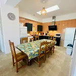 Les De La Richardiere Saint-Révérend