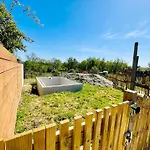 Semesterbostad Les De La Richardiere