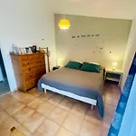 Les De La Richardiere *