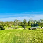 Les De La Richardiere Semesterbostad *